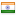 goodreturns.in server is located in India